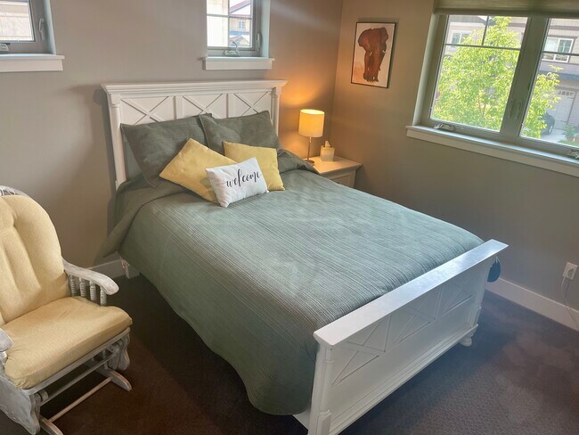 Building Photo - 3091 Lori Ln