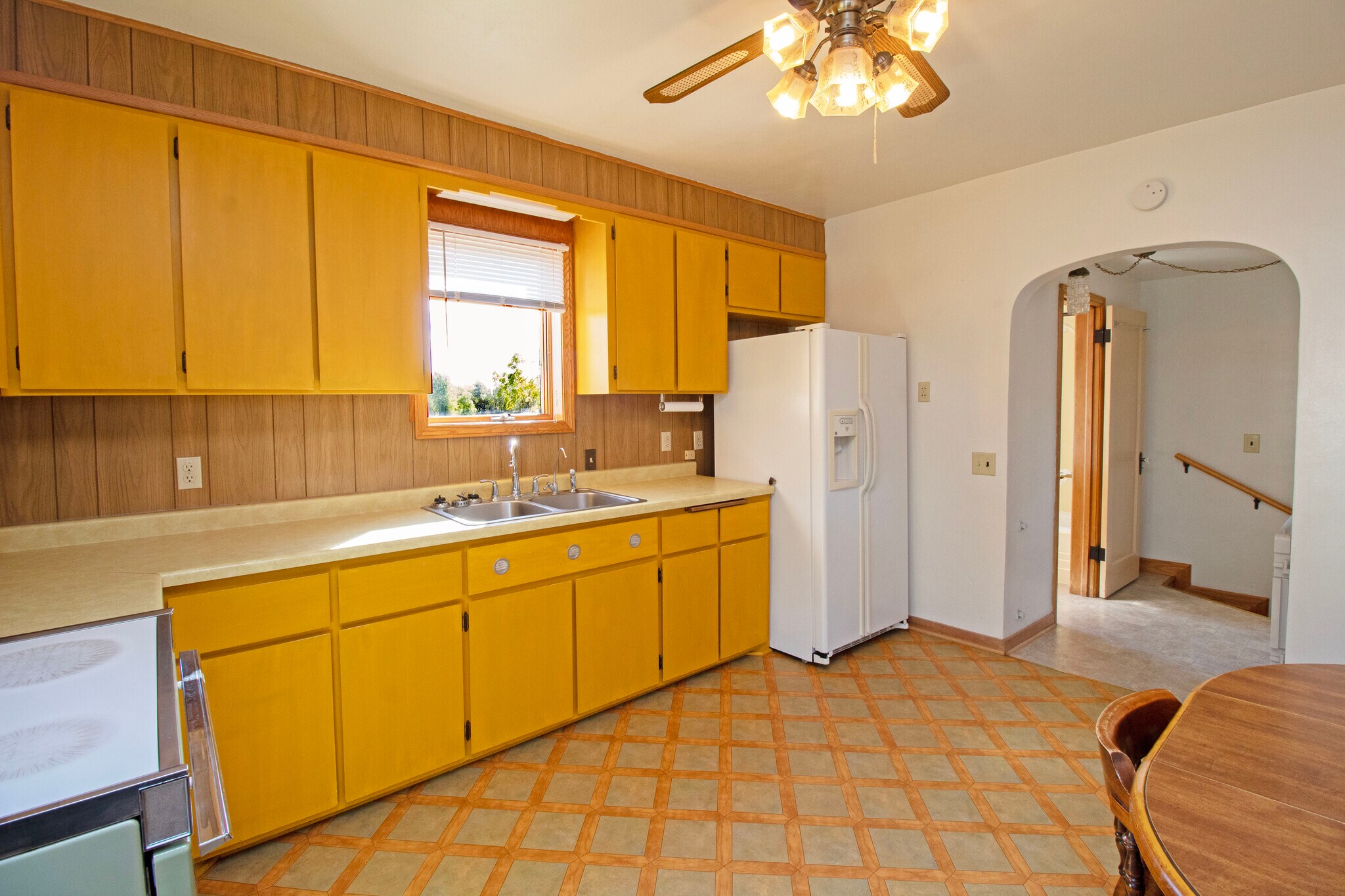 Building Photo - 34890 238th Ave