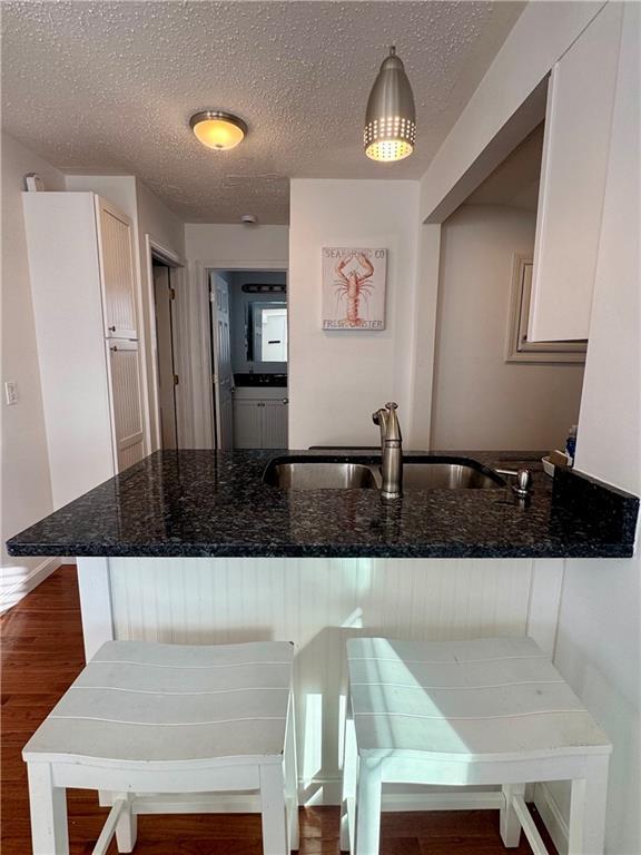 Building Photo - 7 White Cap Rd