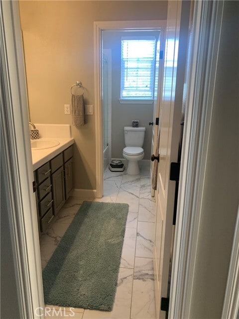 Building Photo - 1555 Eto Cir