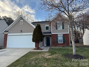 Building Photo - 7021 Sunman Rd