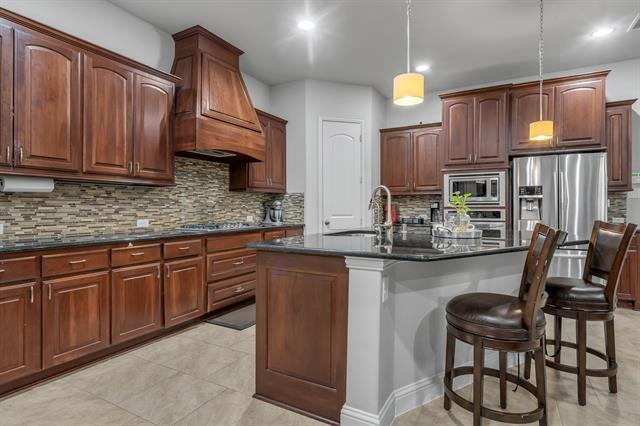 Building Photo - 1229 Harris Hawk Way