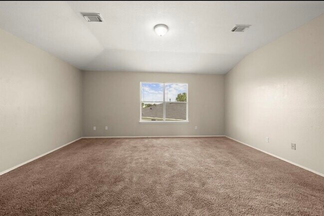 Building Photo - 21618 Borah Peak Way