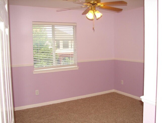 Building Photo - 1720 Lynnville Trail