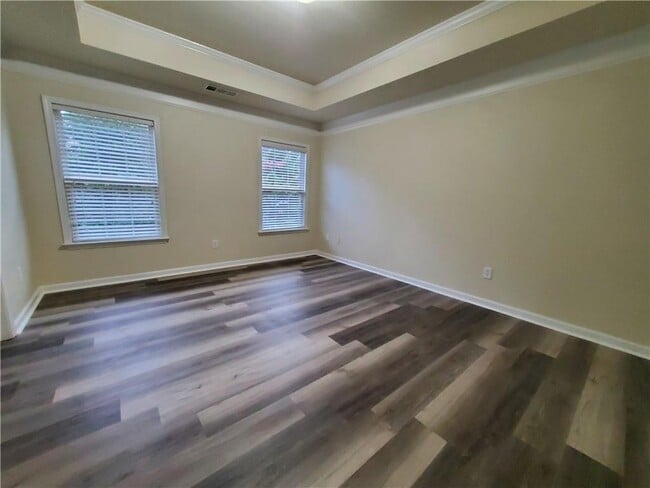 Building Photo - 6153 Briggs Way