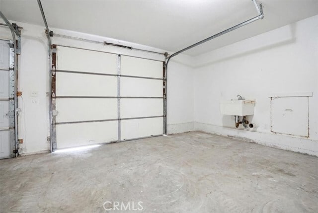 Building Photo - 1191 Alameda