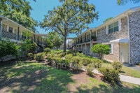 Building Photo - 516 Arlington Dr