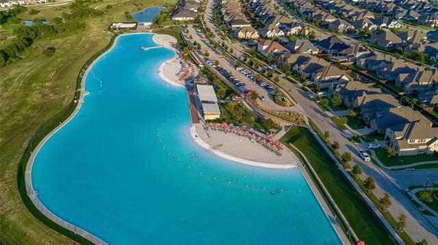 Building Photo - 4110 Mill Pond Dr