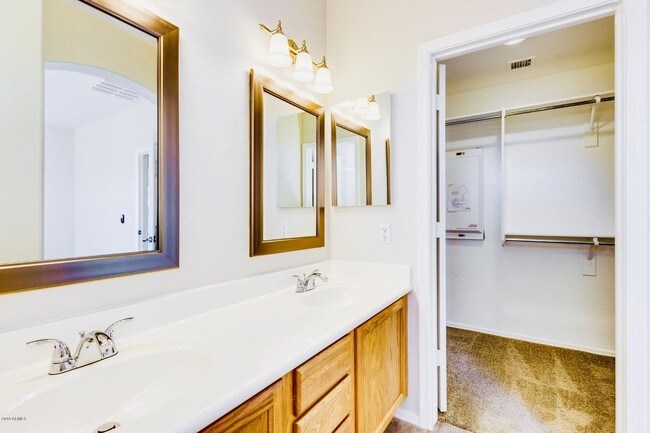 Building Photo - 3736 E Morning Star Ln