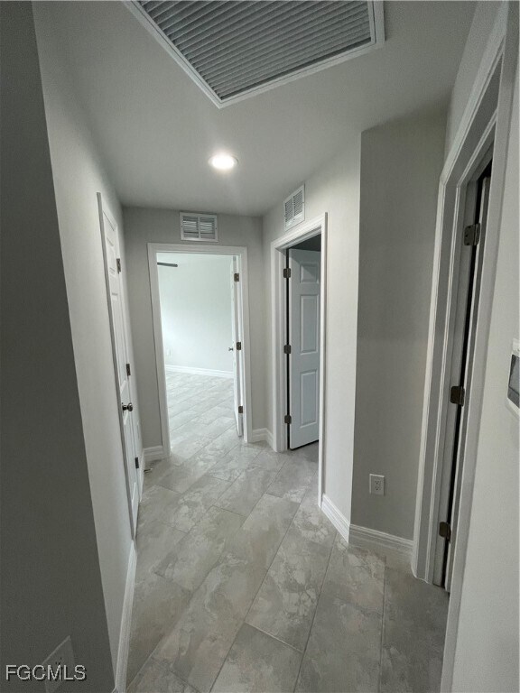 Building Photo - 1423 Gleason Pkwy