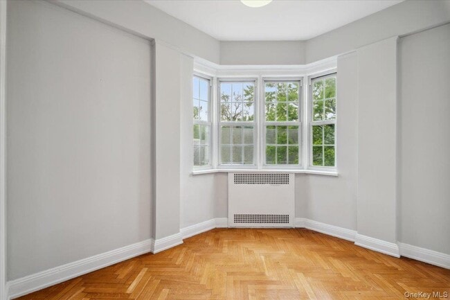 Building Photo - 45 Popham Rd