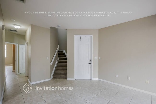 Building Photo - 15307 SW 119th Terrace