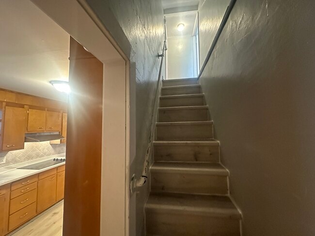 Building Photo - 5028 Grammes Rd