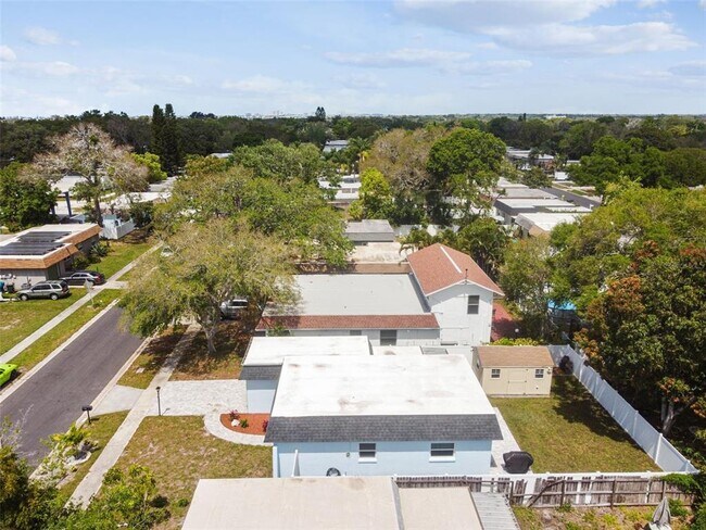 Building Photo - 12237 Eldon Dr