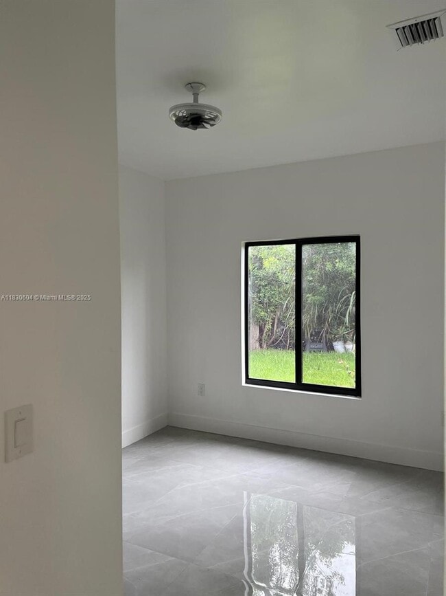 Building Photo - 21831 SW 109th Ct