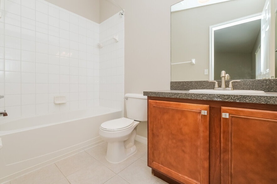 Building Photo - 5048 Cactus Needle Ln