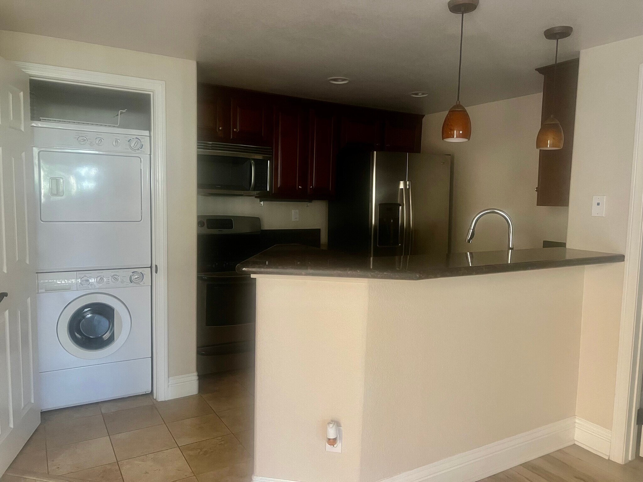 Building Photo - 3955 Nobel Dr