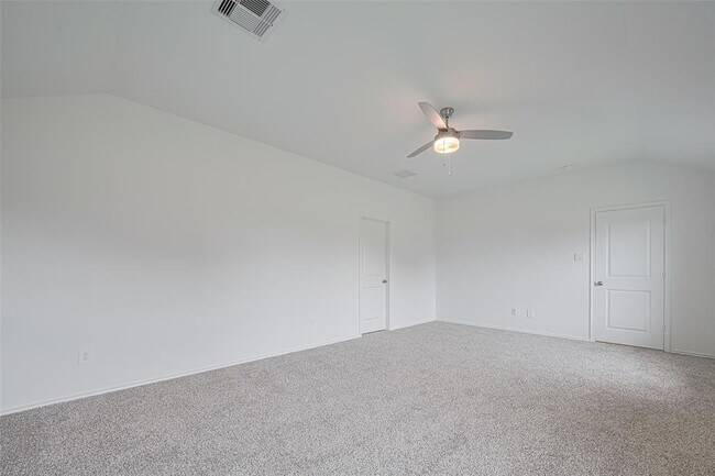 Building Photo - 27306 Sunterra Village Dr