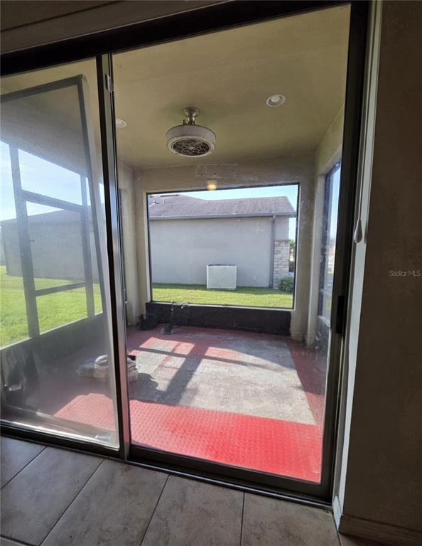 Building Photo - 8816 Ashland Ave