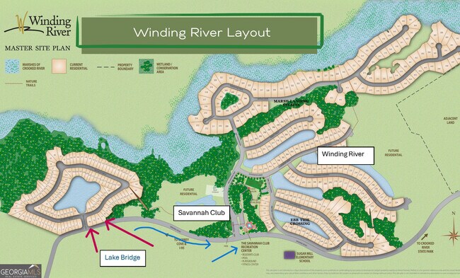 Building Photo - 106 Boatsman Way