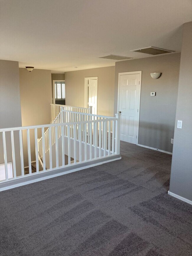 Building Photo - Gorgeous San Tan Heights Rental