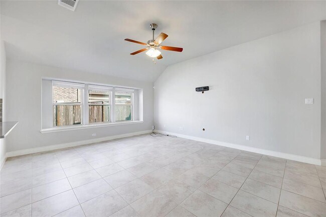 Building Photo - 19408 Wearyall Hill Ln