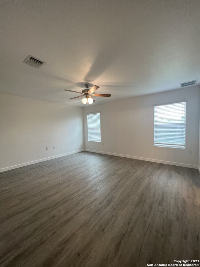 Building Photo - 9116 China Rose Dr