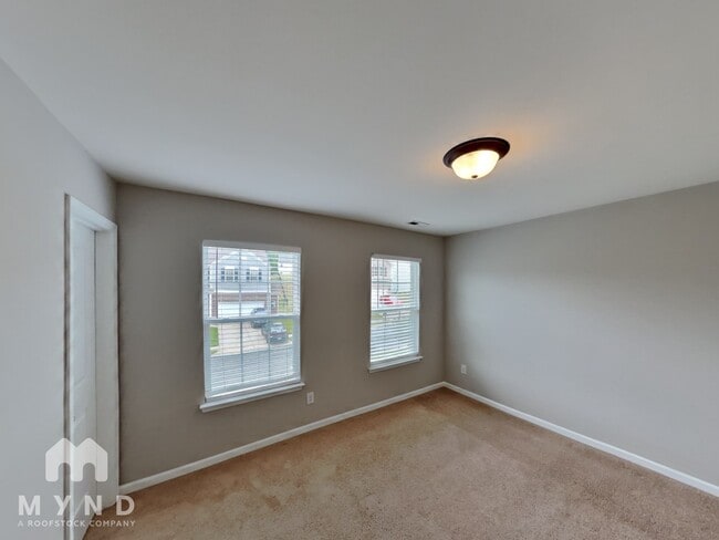Building Photo - 16629 Broadwing Pl