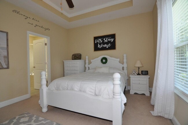 Building Photo - Coming Available!