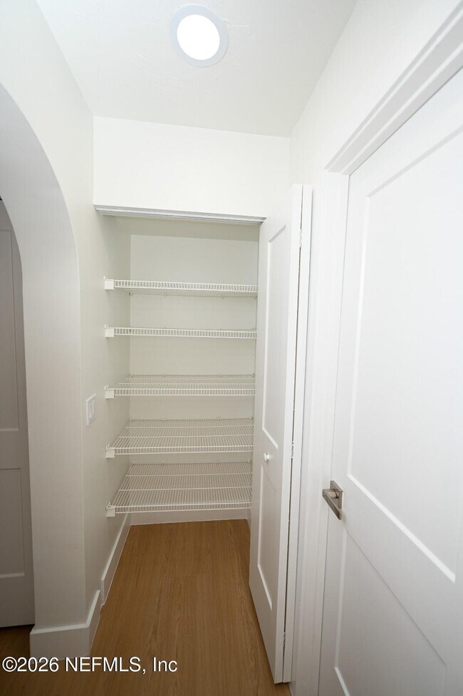 Building Photo - 4632 Corrientes Cir N