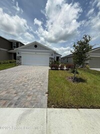 Building Photo - 3739 Grappler Cir SE