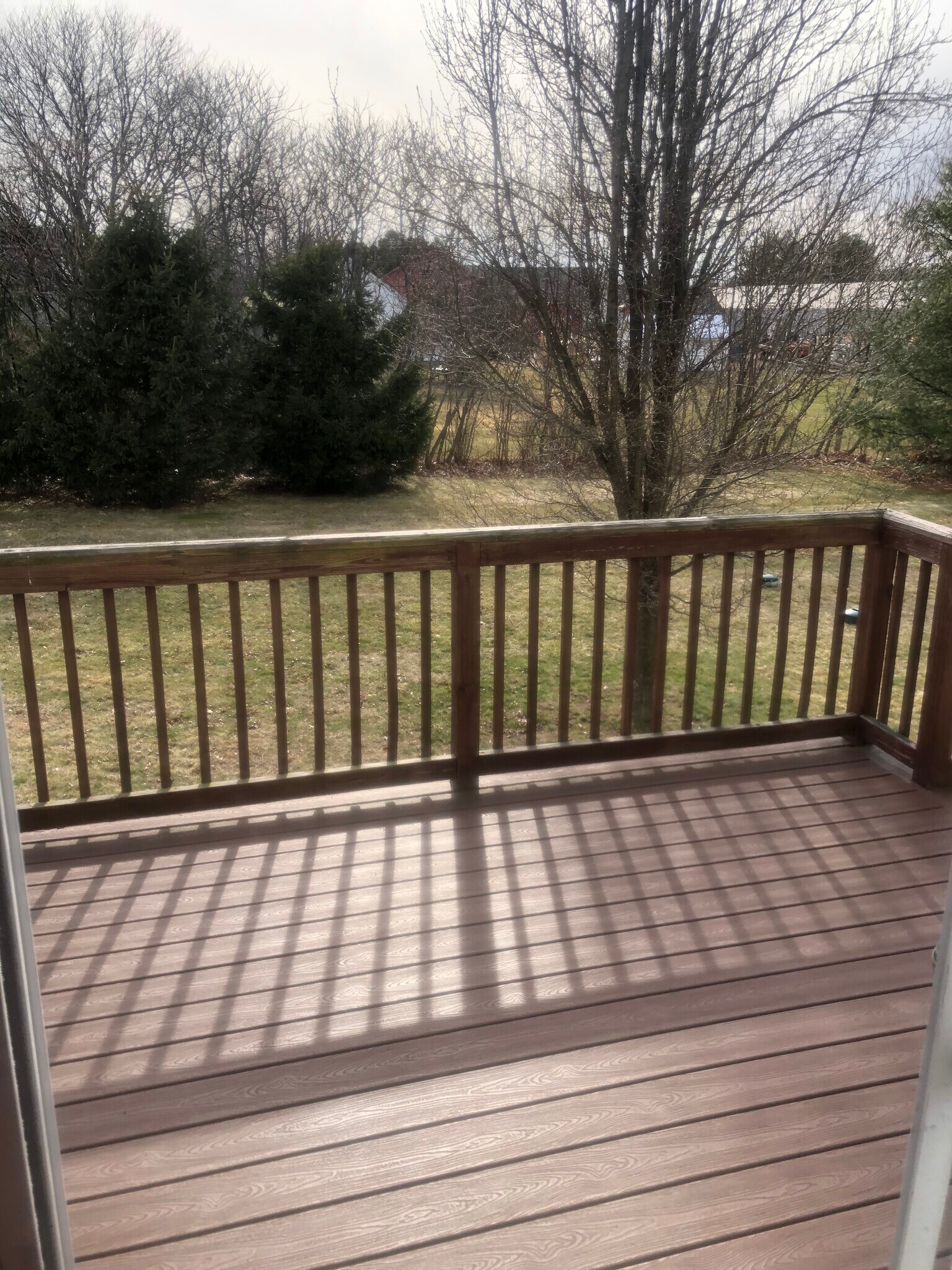 Building Photo - 211 East St