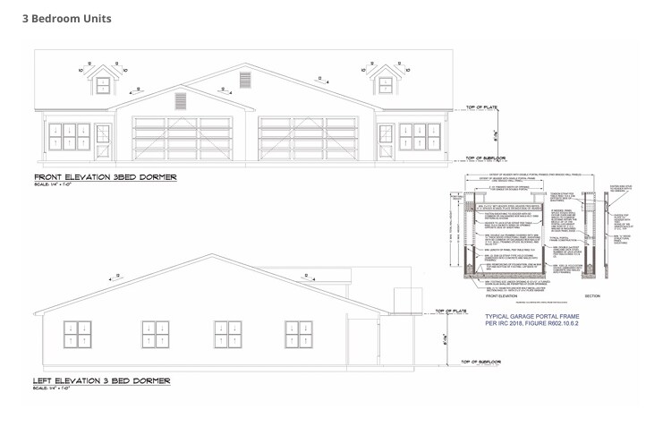 Building Photo - 101 11th Ave