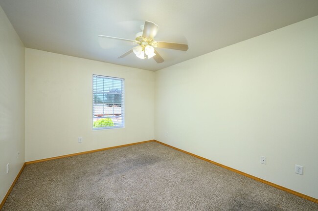 Building Photo - EDD1411