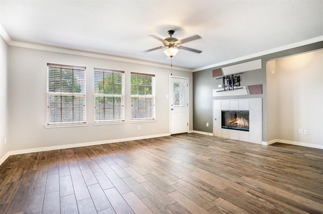 Building Photo - 12319 Ridgetop Cir