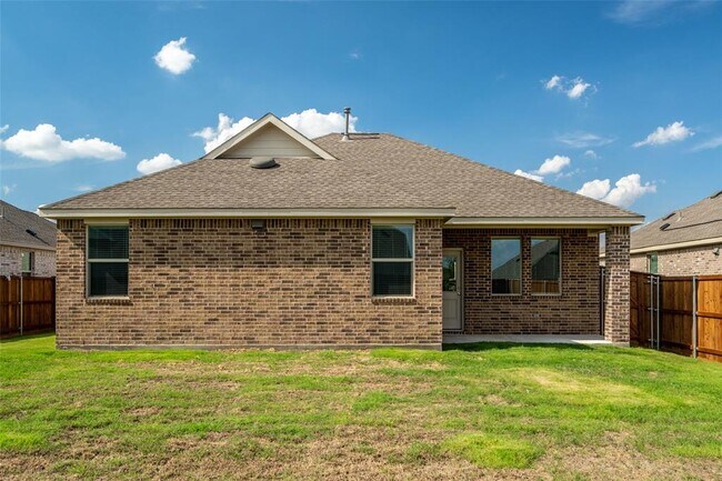 Building Photo - 3028 Howerton Dr