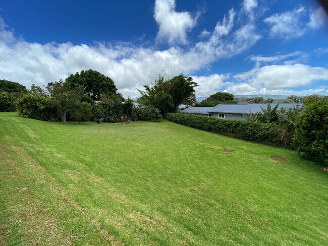 Building Photo - 65-1205-1205 Hokuula Rd