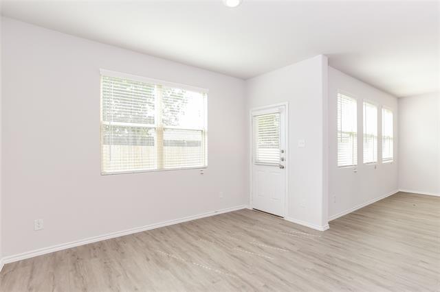 Building Photo - 8308 Yaupon Holly Trl