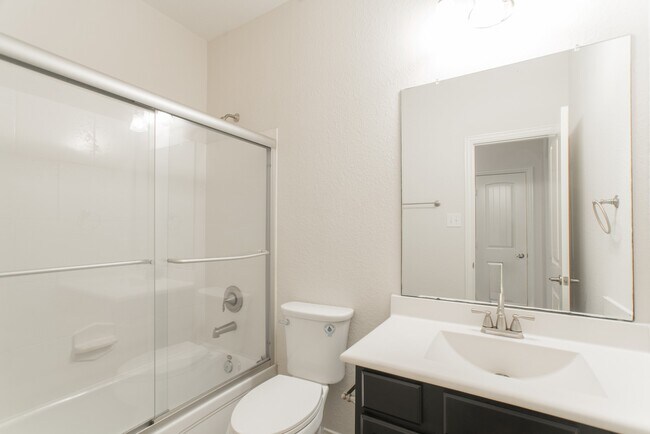 Building Photo - 7 Deer River Cir