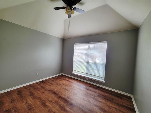 Building Photo - 9149 Autumn Falls Dr