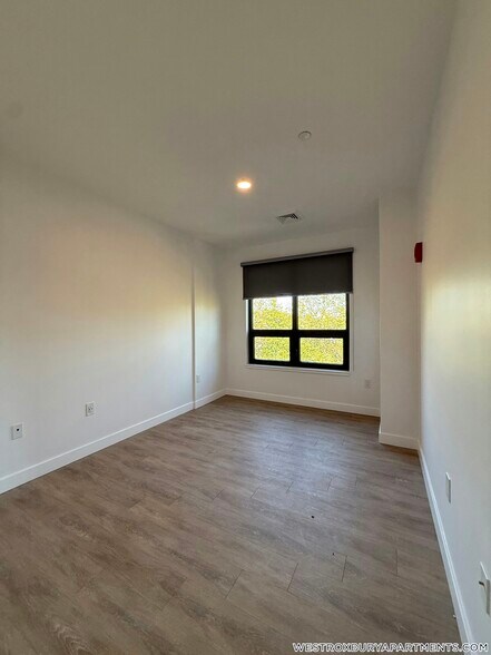 Building Photo - 199 Gardner St