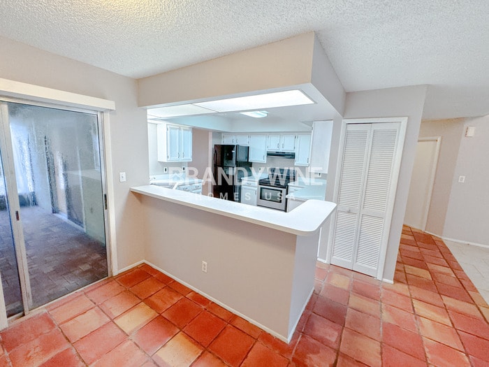 Building Photo - 6730 Merlin Ct