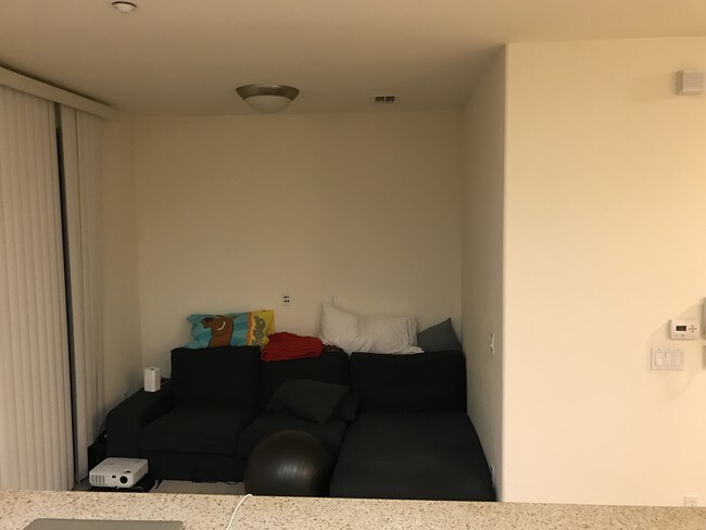 Building Photo - 4201 Juniper Ln