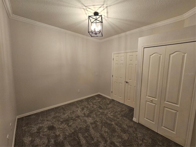 Building Photo - 5903 Phoebenest Dr