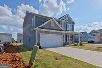 Building Photo - 100 English Oak Ln