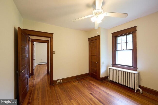 Building Photo - 53 W Knowlton Rd