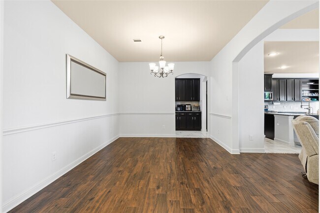 Building Photo - 10126 N Whimbrel Cir