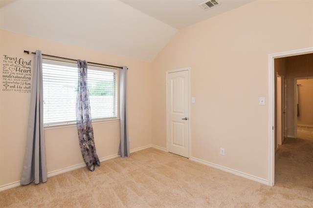 Building Photo - 8305 Loma Alta Trail
