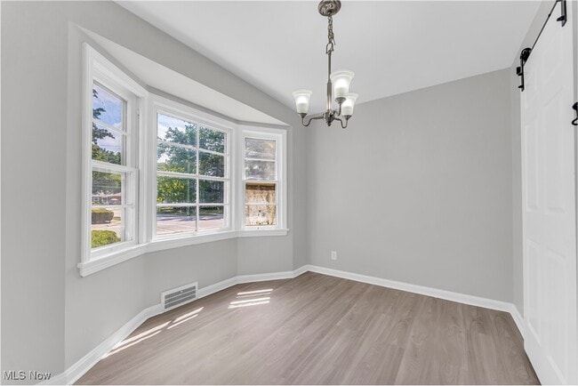 Building Photo - 1080 Piermont Rd