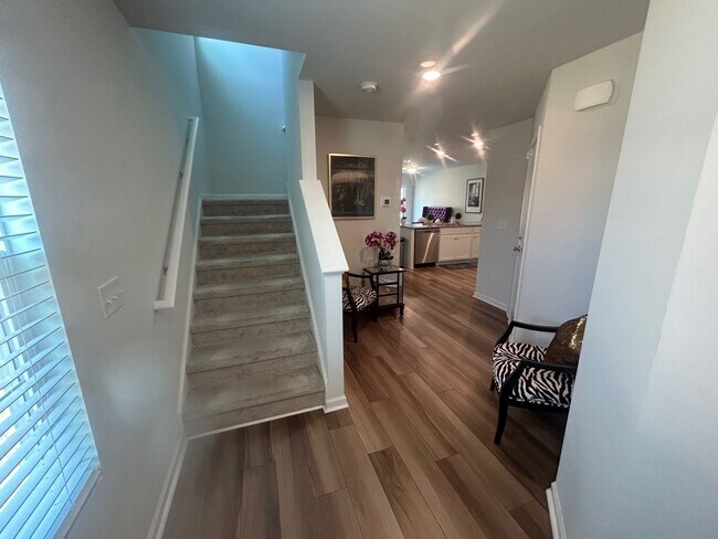 Building Photo - 2769 Prince Charles Ct